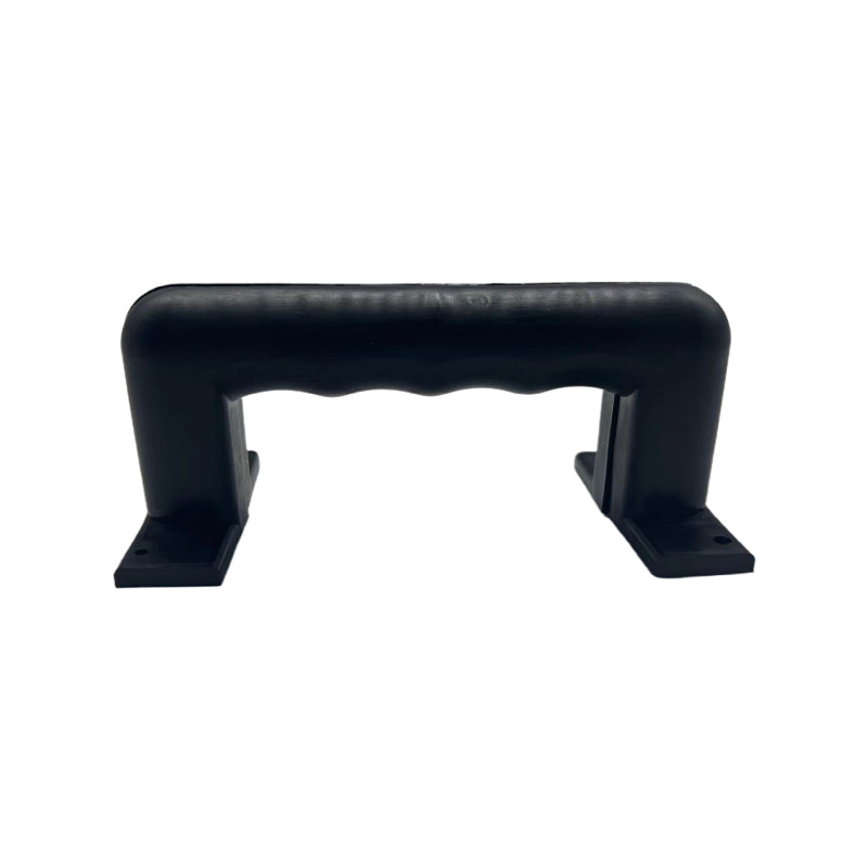 Wall seal box multi-size portable seal handle accessories level multi-model seal box wholesale