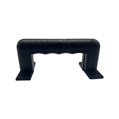 Wall seal box multi-size portable seal handle accessories level multi-model seal box wholesale