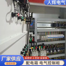 SҶ 늚늙10kw ˮ̎ Dӹ ӹ