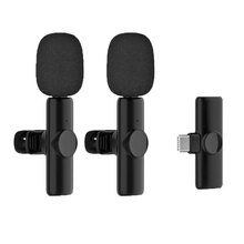 USB电容麦克风 USB录音麦克风| 爱克创/宁波奥创电子科技有限公司Alctron Audio