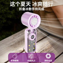 �����ֳ�С�L�Ȱ댧�w�����y100�n���@����USB��늱����ֳ��L��