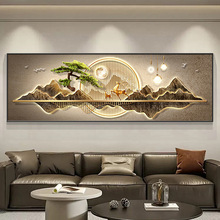 ���п�ɽ�F���p�ݿ͏dɳ�l�b�����ʽɽˮ�쮋�����k���Ҡ��ڮ�