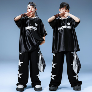 ������b��ͯ�᎛����Ůͯ��ɫ������������hiphopŮ�������ݳ���