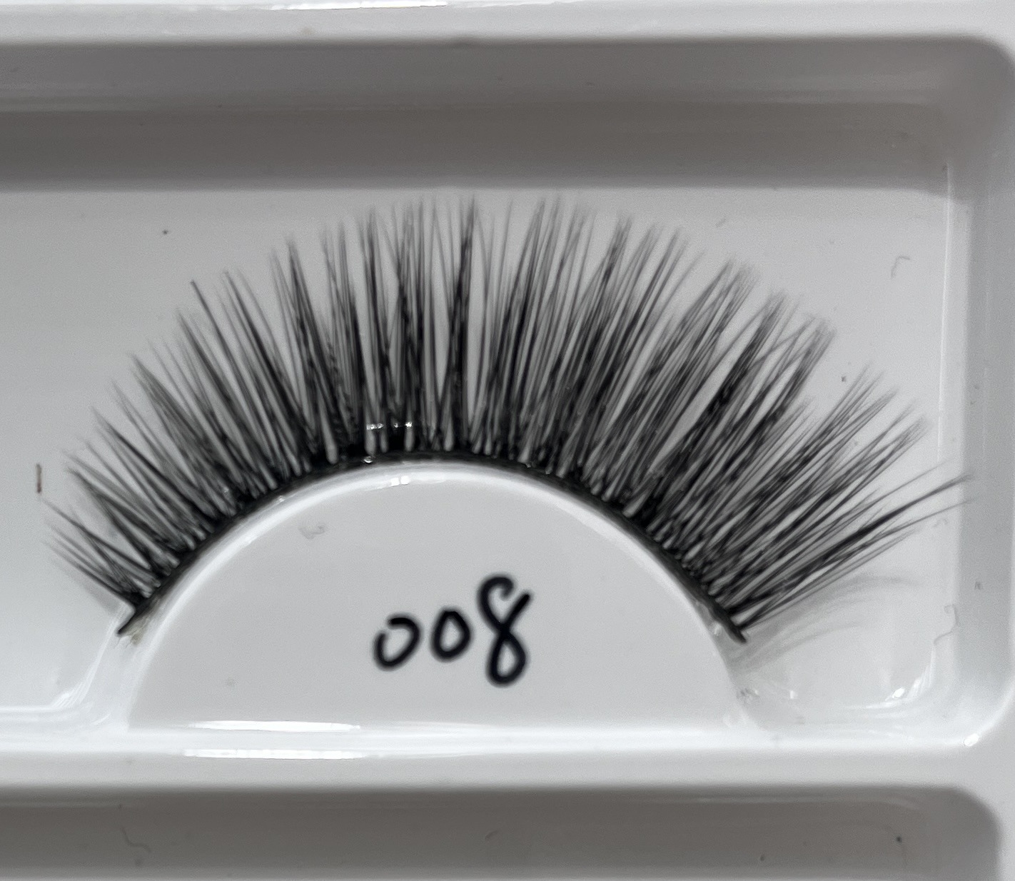 微信图片_20240711130728