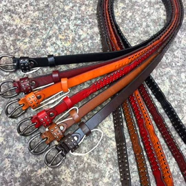 腰带;皮带扣;首饰箱