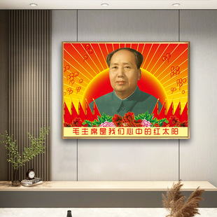 ë��ϯ����t̫ꖠ����͏d�ڮ��쮋�������P�k�����X�Ͻ��b�