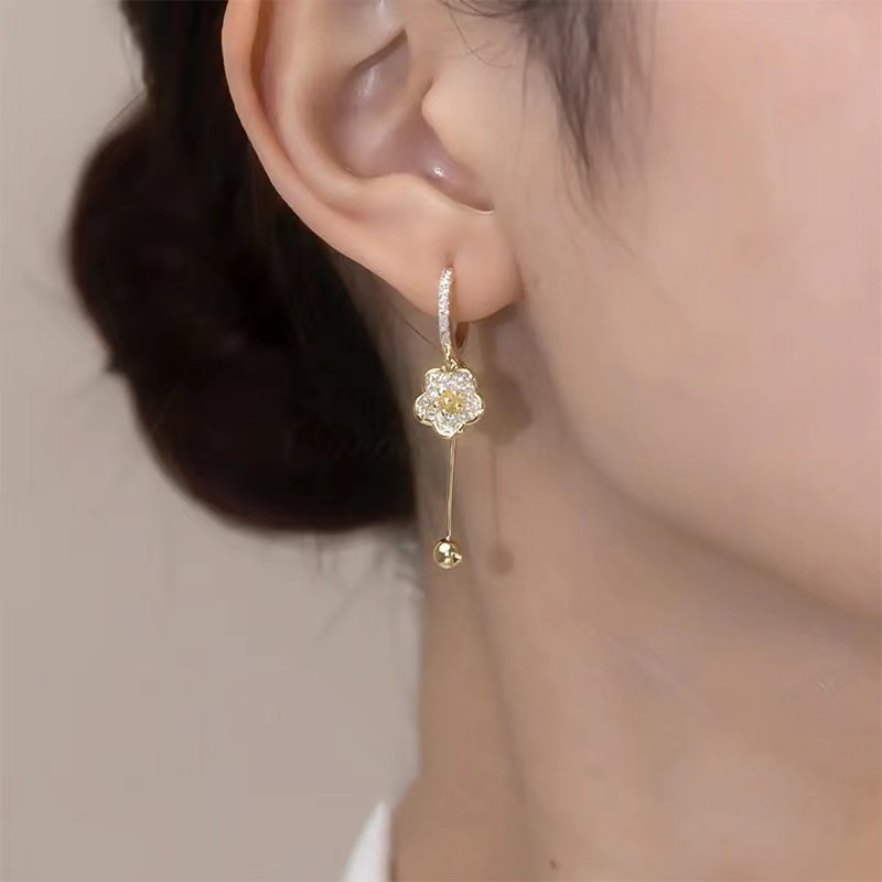 微信圖片_202206241408481