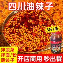 �_�����üt���������Ĵ������Ӱ���˰��u�����������u��ʳ�{ζ��