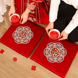 其他婚庆用品;节庆用品;红包/利是封