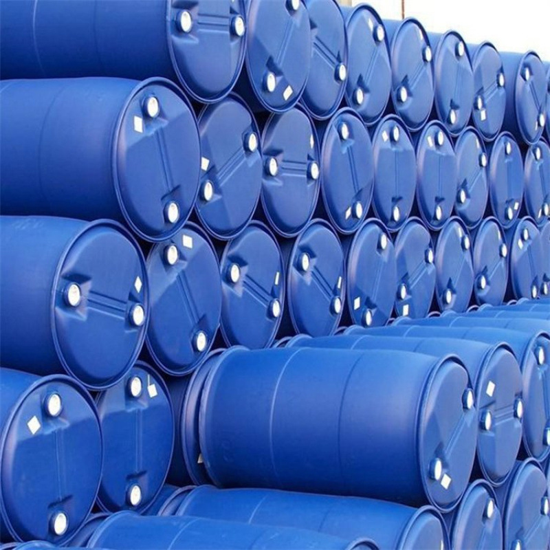 正辛基乙烯基醚 工业级化工中间体 乙烯基正辛醚 929-62-4 桶装液