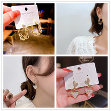 S925�yᘕr�д��׺������κ��s���|���h�����荶�ᔶ����ƷŮ