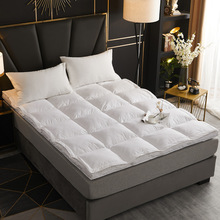 Ψ���Z���Ǽ��Ƶ괲�|��q�Ӻ�ܛ�|��1.8m���������ӌW��1.5m���|