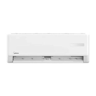 ���Ŀ��{KFR-26GW/G3-3������C׃�l1pƥ���̙C������