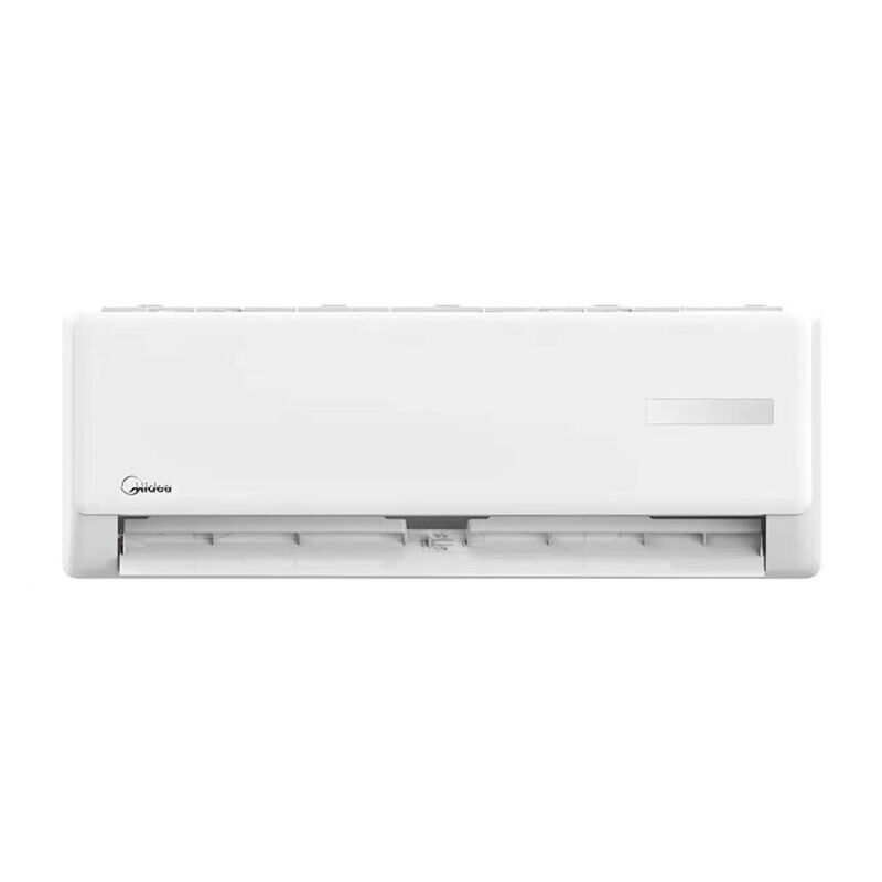 Midea air conditioning KFR-26GW/G3-3 three-stage on-hook frequency conversion 1p engineering machine needs to be reported for order