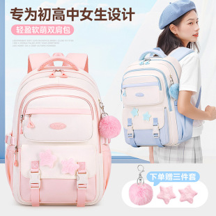 ���e����������Ů������������С�W�������꼉�p���p�米���o��