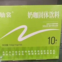 �����ɿ����ǹ��̿����țQ���ӻ�����l���Sֱ��������������r��