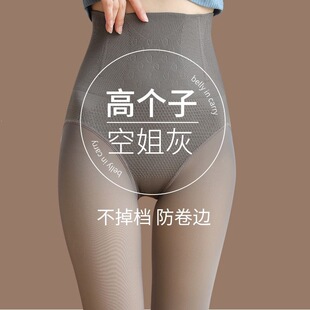 ���ѝ�����ո�Ů�߂��ӿս��͸�w���＾�⴩���������������