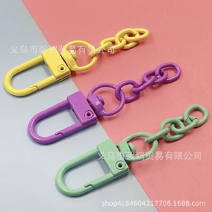 �����T�ێ�β朲�ɫ�����ֹ�diy�Ʒ��� 耳�Ȧ耳׿ۏ��ɿے��