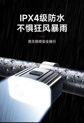 高輝度 前照灯 レビュー