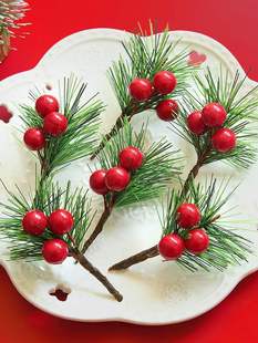 �b���֦����ɘ��~��Y�t���ɘ��~���R�����b�Y�����DIY