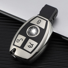 ���Y��܇耳��� �m���C200L/E260L/GIK300/GIA200耳װ� TPU���z