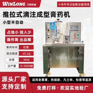 늼ӟ�ڸ�ș�C�Ԅ�ģ�������ș�C���Ԅӵ�ע���͟����z��ș�O��