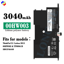 ��������ThinkPad X1 Carbon 2015/00HW002�ʼǱ����00HW003����