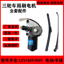 ��܇��݆܇�����늄���݆܇��݆܇��ˢ늙Cͨ��Ħ��܇��܇��ˢƬ