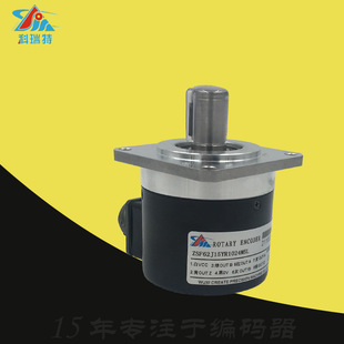 ������CREATE���D���a��ZSF62J15YR1024M05L�ٰ�10о���ղ��^M5L