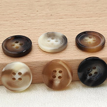 �F؛�A�Θ�֬�~���L�´��������o�����b���ט�֬�ۻ컨���ۿ���