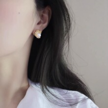 Դ�^�S���¿ʽ��Ȼ��ˮ�����ް����ٶ��h�߼���ͨ�ڏ͹Ŷ��Ů