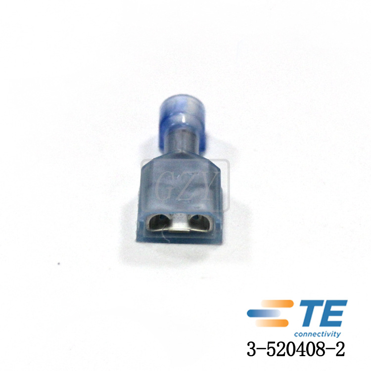 ��Ӧ 3-520408-2  ��ѹ���� �������� TE/̩���������Ӳ���ɶ���