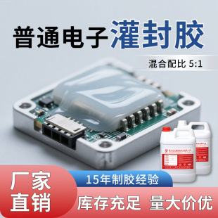 ��ӹ���z�h����֬���V����׃����늸�Ԫ�������b�ܷ��z