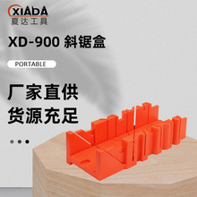 �๦������б䏙�45 90��б䏺�ľ��ʯ�ྀ���_���нǹ���