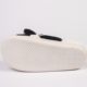 Cross-border Cow Maomao Slippers Women's Autumn and Winter Indoor Cotton Slippers Home Warm Thick Thick Slippers for Men