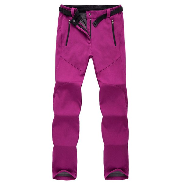 Demi-season fashionable multicoloured velvet travel climbing…