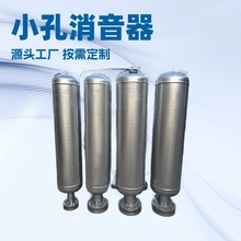 ���P�����������̼�偠t�������� ���m�B�� �ٶ� ����������