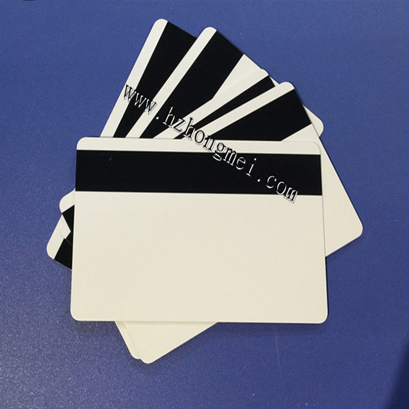 ZUK`8{GK2AKK2(VR}D`LI9X_副本