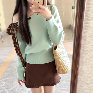 �̾Gһ�ּ粨�c����ë��Ů2025�¿��＾�OӋ��¶���L��ᘿ�������