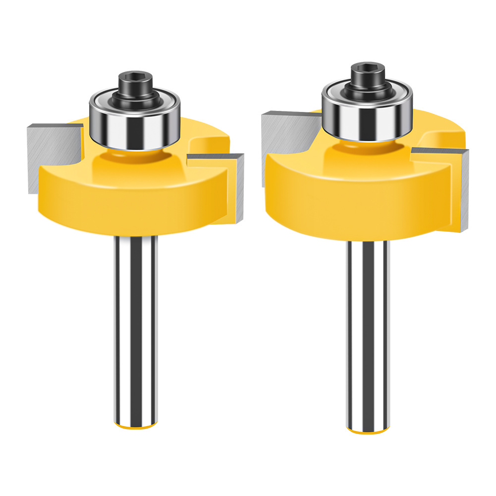 Yellow Ball T-Knife - Main Figure 5.jpg