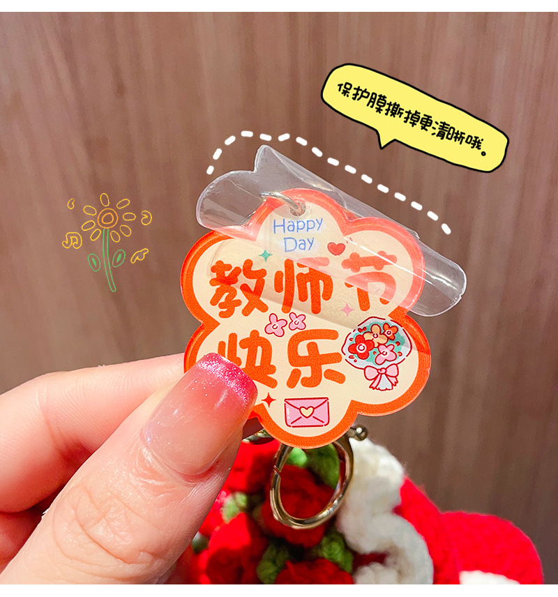 详情_07.jpg