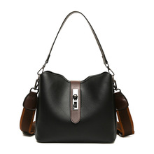 ����2025�¿�ٴ�ˮͰ������б���С���p�݆μ��Ů��б��ˮͰ��