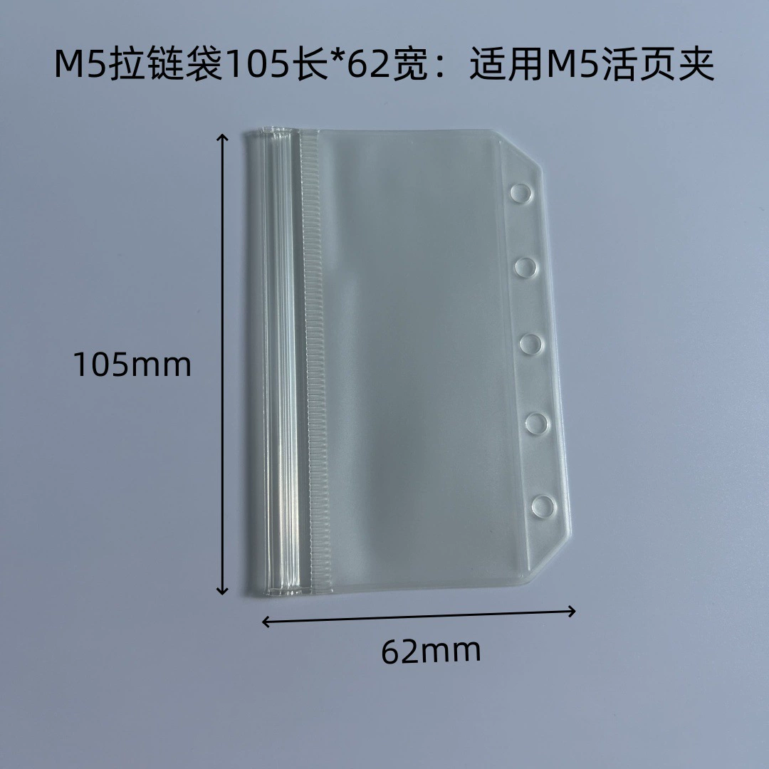 Pocketbook PVC, storage system, scheduler, tear-off sheet, custom-made