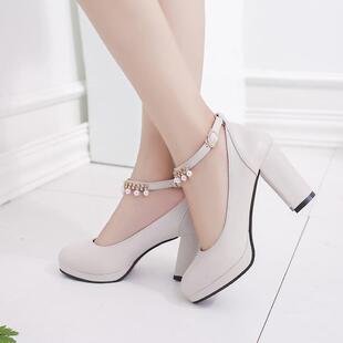 Ů�ָ���2025�¿�ٴ�һ�ֿێ��и���ˮ̨�A�^��Ь�װ�ɫ�ۼtɫ