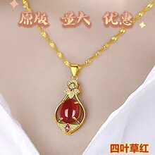 Դ�^����t��ʯ���~���������ɳ�����������|�оò���ɫ�S����