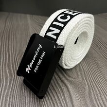 ����Ƥ���ЌW�������n�泱�������귫��������ʿ���԰ٴ�ţ��ѝ��