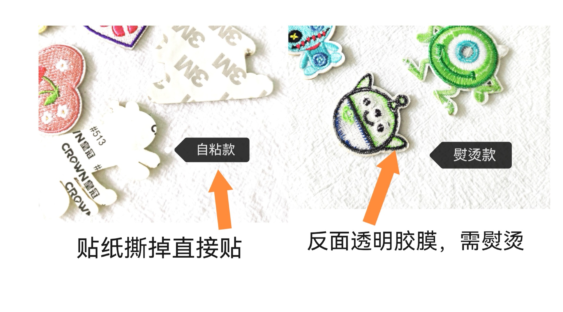 微信图片_20241015204739