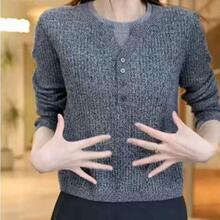 2025�¿�A�I��������كɼ�8009����ë�¡�1�\��ɫ���ɫ���z