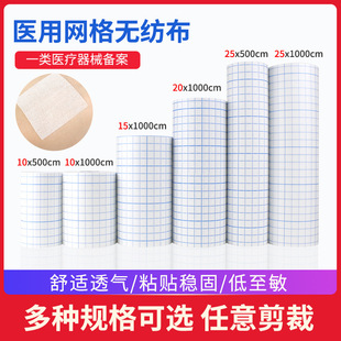 �t���z���N͸�≺���wɫ��ș�N����ș�z��ˮ�̟o�����z�N���̶ܹ�