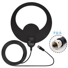 �¿�hdtv��ʽATSCUHF/VHF/HDTV�҃Ȕ����ҕ������̖�����쾀